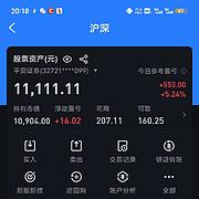 用户头像