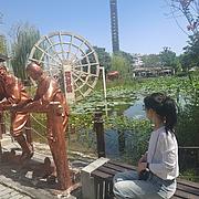 用户头像