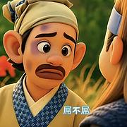 用户头像