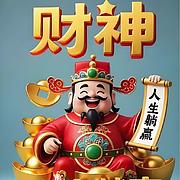 用户头像
