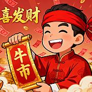 用户头像