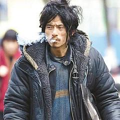 损之又损之 - 雪球