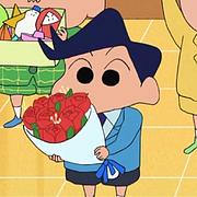 用户头像