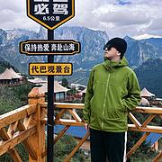 用户头像