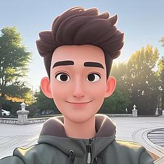 云在西湖月在天6898