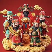用户头像