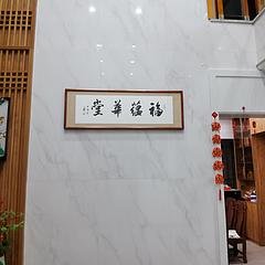 ST无悔 - 雪球