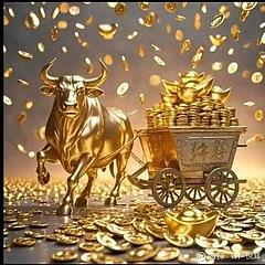 好企业好价格好回报