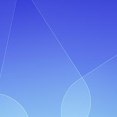 稳当的升值小跑道