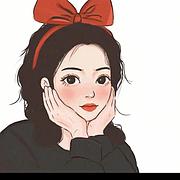 真实的稳赚小玫瑰