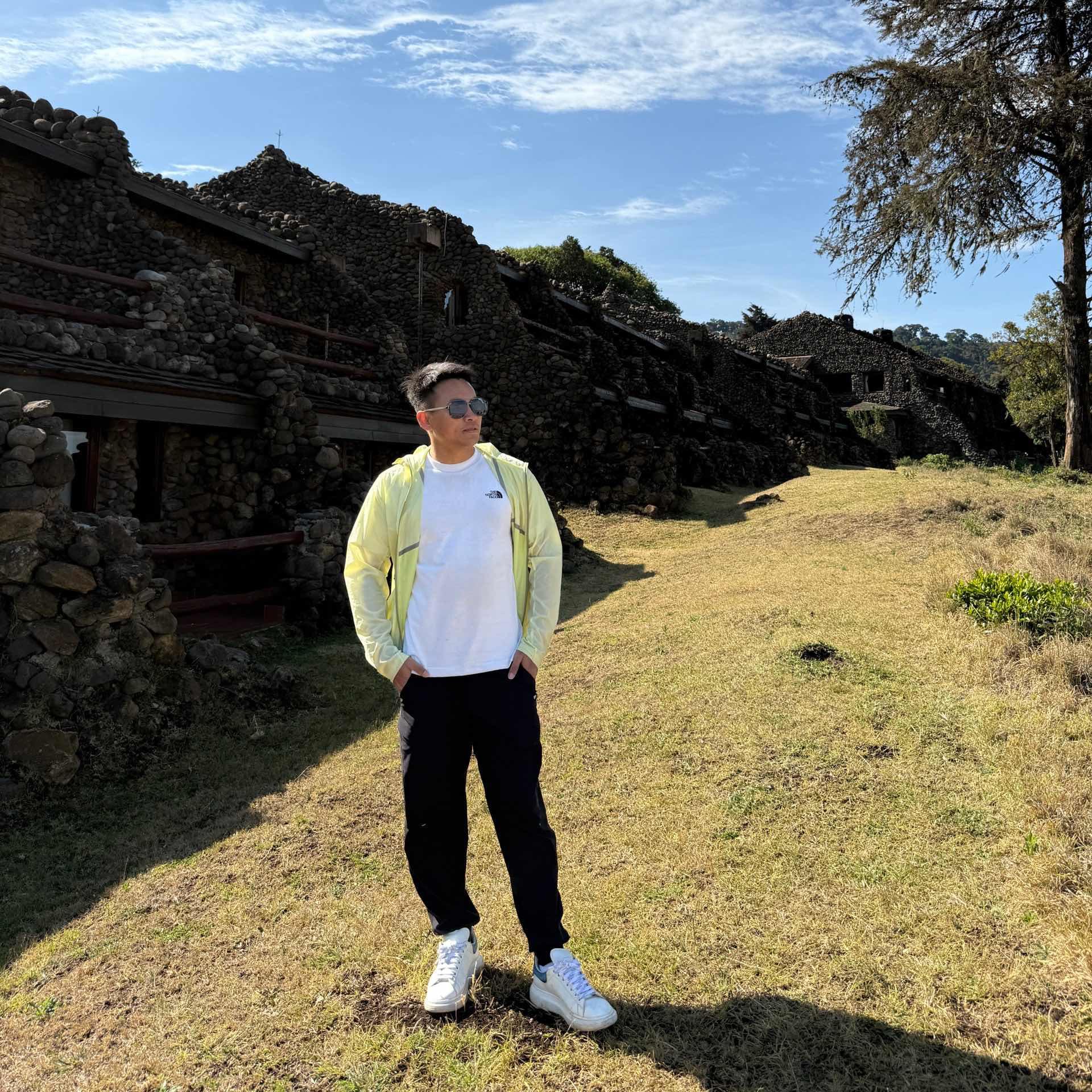 龙九说价投- 雪球