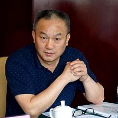 山高林茂