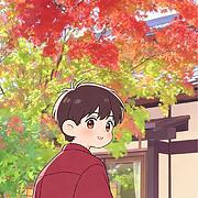 小提琴_又赚钱版