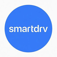 smartdrive - 雪球