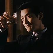 CN多多