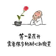发光的小太阳